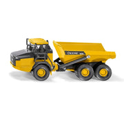 Siku 3506 1/50 John Deere Dumper