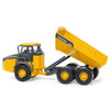 Siku 3506 1/50 John Deere Dumper