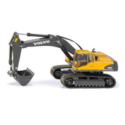 Siku 3535 1/50 Hydraulic Excavator Volvo EC290