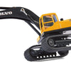 Siku 3535 1/50 Hydraulic Excavator Volvo EC290