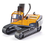 Siku 3535 1/50 Hydraulic Excavator Volvo EC290