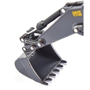 Siku 3535 1/50 Hydraulic Excavator Volvo EC290