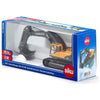 Siku 3535 1/50 Hydraulic Excavator Volvo EC290