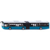 Siku 3736 1/50 Hinged Bus