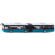 Siku 3736 1/50 Hinged Bus