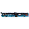 Siku 3736 1/50 Hinged Bus
