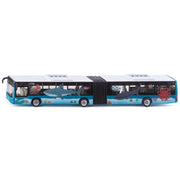 Siku 3736 1/50 Hinged Bus