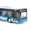 Siku 3736 1/50 Hinged Bus