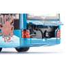Siku 3736 1/50 Hinged Bus