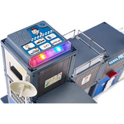 Siku 5510 Police Station