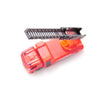 Siku Emergency Set