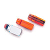 Siku Emergency Set