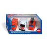 Siku Emergency Set