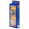 Siku 6335 Gift Set DHL Logistics