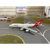 Star Jets SJQFA169 1/500 Qantas Boeing 747-400ER VH-OEF