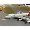 Star Jets SJQFA169 1/500 Qantas Boeing 747-400ER VH-OEF