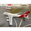 Star Jets SJQFA169 1/500 Qantas Boeing 747-400ER VH-OEF