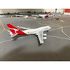 Star Jets SJQFA169 1/500 Qantas Boeing 747-400ER VH-OEF