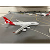 Star Jets SJQFA169 1/500 Qantas Boeing 747-400ER VH-OEF