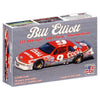 Salvinos J R 42232 1/24 Bill Elliott 1987 Ford Thunderbird