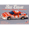 Salvinos J R 42232 1/24 Bill Elliott 1987 Ford Thunderbird