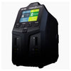 Sky RC 100182 T1000 MAESTRO AC/DC Duo Charger (AC450W DC 1000W)