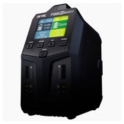Sky RC 100182 T1000 MAESTRO AC/DC Duo Charger (AC450W DC 1000W)
