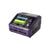 Sky RC Q200neo Quattro Output AC/DC Multi Chemistry Balance Charger