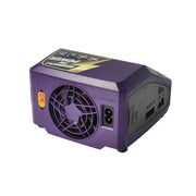 Sky RC Q200neo Quattro Output AC/DC Multi Chemistry Balance Charger