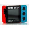 SkyRC B6neo Smart Charger - Crimson Sky