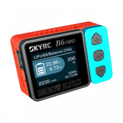 SkyRC 100198 B6Neo Smart Charger