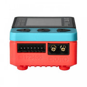 Sky RC 100198 B6 Neo Smart Charger (Grey)