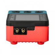 Sky RC 100198 B6 Neo Smart Charger (Grey)