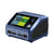 Sky RC 100199 D100neo Duo AC/DC Dual Port Smart Charger