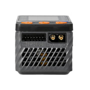 SkyRC 100200 B6ACneo Smart Charger