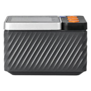 SkyRC 100200 B6ACneo Smart Charger