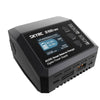 Sky RC S100neo Smart AC/DC Charger