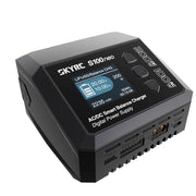 Sky RC S100neo Smart AC/DC Charger