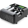 Sky RC NC3000 Pro Charger