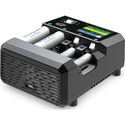 Sky RC NC3000 Pro Charger