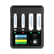 Sky RC NC3000 Pro Charger