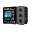 Sky RC B6neo+ Smart DC Charger