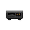 Sky RC B6neo+ Smart DC Charger