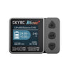 Sky RC B6neo+ Smart DC Charger