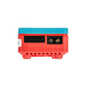 Sky RC B6neo+ Smart DC Charger