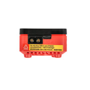 Sky RC B6neo+ Smart DC Charger