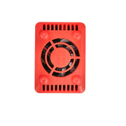 Sky RC B6neo+ Smart DC Charger