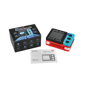 Sky RC B6neo+ Smart DC Charger