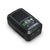 Sky RC 100219 e3S Lithium Battery Balance RC Charger