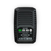 Sky RC 100219 e3S Lithium Battery Balance RC Charger